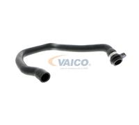 VAICO V20-2368 Radiator hose