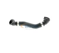 VAICO V20-2369 Radiator hose