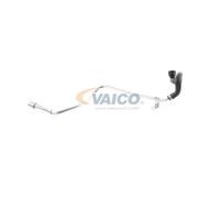 VAICO V20-2370 Radiator hose