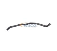 VAICO V20-2371 Radiator hose