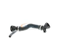 VAICO V20-2374 Radiator hose