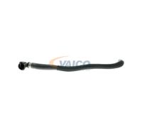 VAICO Aftermarket Radiator Hose Durable High Quality for BMW X5 F15 V20-2375