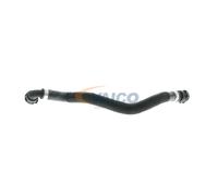 VAICO V20-2378 Radiator hose