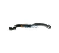 VAICO V20-2379 Radiator hose