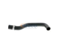 VAICO V20-2382 Radiator hose