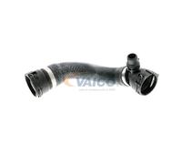 VAICO V20-2384 Radiator hose