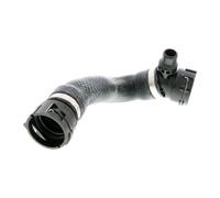 VAICO - V20-2384 - Radiator Hose - fits BMW 17127808078