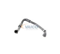 VAICO V20-2388 Radiator hose