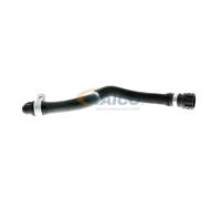 VAICO V20-2389 Radiator hose