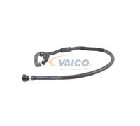 VAICO V20-2390 Radiator hose