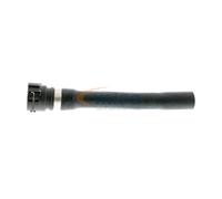 VAICO V20-2392 Radiator hose