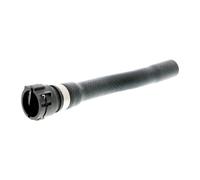 VAICO V20-2392 Radiator hose