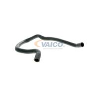 VAICO V20-2395 Radiator hose