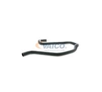 VAICO V20-2396 Radiator hose