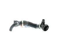 VAICO V20-2400 Radiator hose