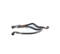 VAICO V20-2401 Radiator hose