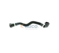 VAICO V20-2402 Radiator hose