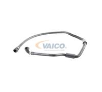VAICO V20-2404 Radiator hose