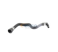 VAICO V20-2406 Radiator hose