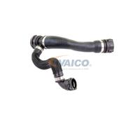 VAICO V20-2407 Radiator hose