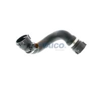 VAICO V20-2408 Radiator hose