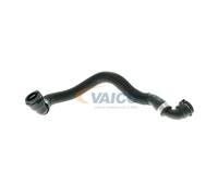 VAICO V20-2409 Radiator hose