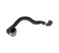 VAICO V20-2409 Radiator hose