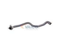 VAICO V20-2412 Radiator hose