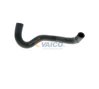 VAICO V20-2417 Hydraulic Hose, steering system