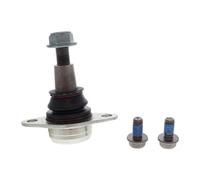 VAICO Aftermarket Ball Joint for BMW X3 F25 2011-10 to 2017-08 V20-2420