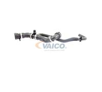 VAICO V20-2421 Radiator hose