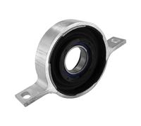 VAICO - V20-2430 - Suspension, propshaft - fits BMW 26127597884