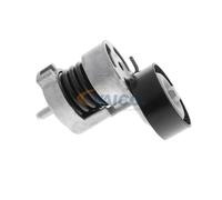 VAICO V20-2444 Deflection / Guide Pulley, v-ribbed belt