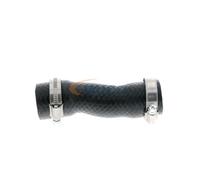 VAICO V20-2461 Radiator hose