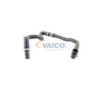 VAICO V20-2464 Radiator hose