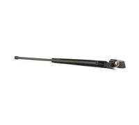 VAICO V20-2472 Wiper arm set