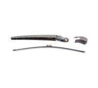 VAICO V20-2472 Wiper arm set