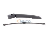 VAICO V20-2473 Wiper Arm Set, window cleaning