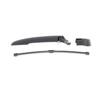 VAICO - V20-2473 - Wiper Arm Set, window cleaning - fits BMW 61627213242