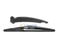 Vaico Wiper Arm Set V20-2474 – Window cleaning, fits BMW 61622754287, 15D