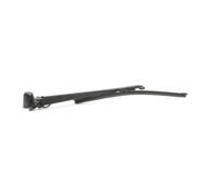 VAICO V20-2475 Wiper Arm Set, window cleaning