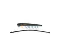 Vaico Wiper Arm Set V20-2476 - Rear, Reinforced PBT, Window Cleaning for BMW 3 Touring