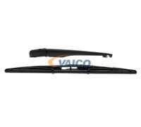 VAICO V20-2477 Wiper Arm Set, window cleaning