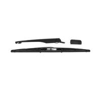 VAICO V20-2477 Wiper arm set