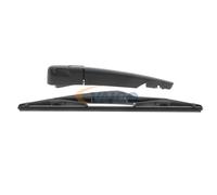 VAICO V20-2479 Wiper Arm Set, window cleaning
