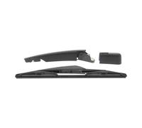 VAICO V20-2479 Wiper Arm Set, window cleaning