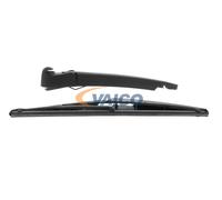 VAICO Aftermarket Wiper Arm Set Window Cleaning for MINI R50 V20-2480