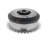 VAICO V20-2482 Camshaft Adjuster