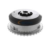 VAICO V20-2483 Camshaft Adjuster