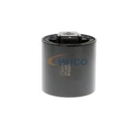 VAICO V20-2484 Trailing arm / Suspension arm bush